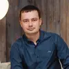 Отзыв от Алексей Степанов