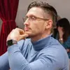 Отзыв от Эдуард Ефремов