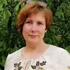 Отзыв от Галина Горлова