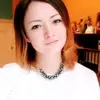 Отзыв от Екатерина Некрасова