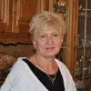 Отзыв от Александра Вдовина
