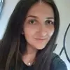 Отзыв от Ангелина Тихомирова