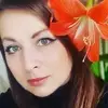 Отзыв от Марина Галкина