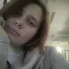 Отзыв от Алена Минина