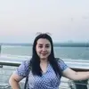 Отзыв от Ольга Соболева