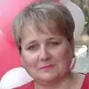 Отзыв от Екатерина Бессонова
