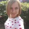 Отзыв от Анжелика Фадеева