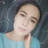 Отзыв от Ульяна Жданова