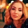 Отзыв от Софья Петрова
