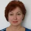 Отзыв от Альфия Гладкова