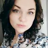 Отзыв от Динара Яковлева
