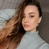Отзыв от Раиса Горбачева