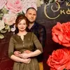Отзыв от Галина Рожкова